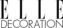 Elle_Decoration_regular_logo.svg-1