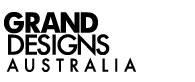 Grand-Designs-Australia-logo-brand-page-black-on-transparent-1