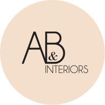 A&B Interiors