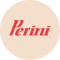 Perini Tile