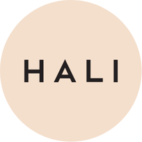 Hali Rugs