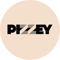 Pizzey Architectural Lighting