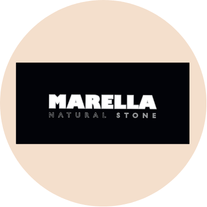 Marella Granite and Marble