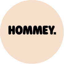 Hommey