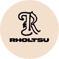 RHOLTSU logo
