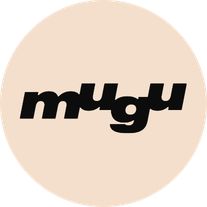 mugu logo