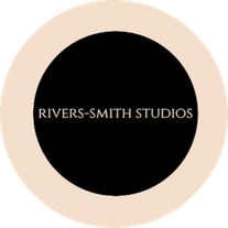 rivers smith studios logo