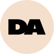 Di Alessandro logo
