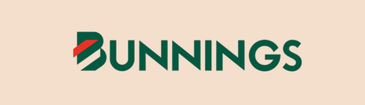 bunningsrec