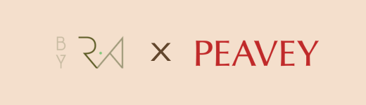 byraxpeavey