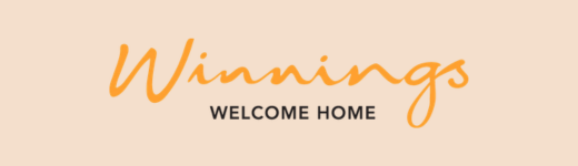 winnings logo