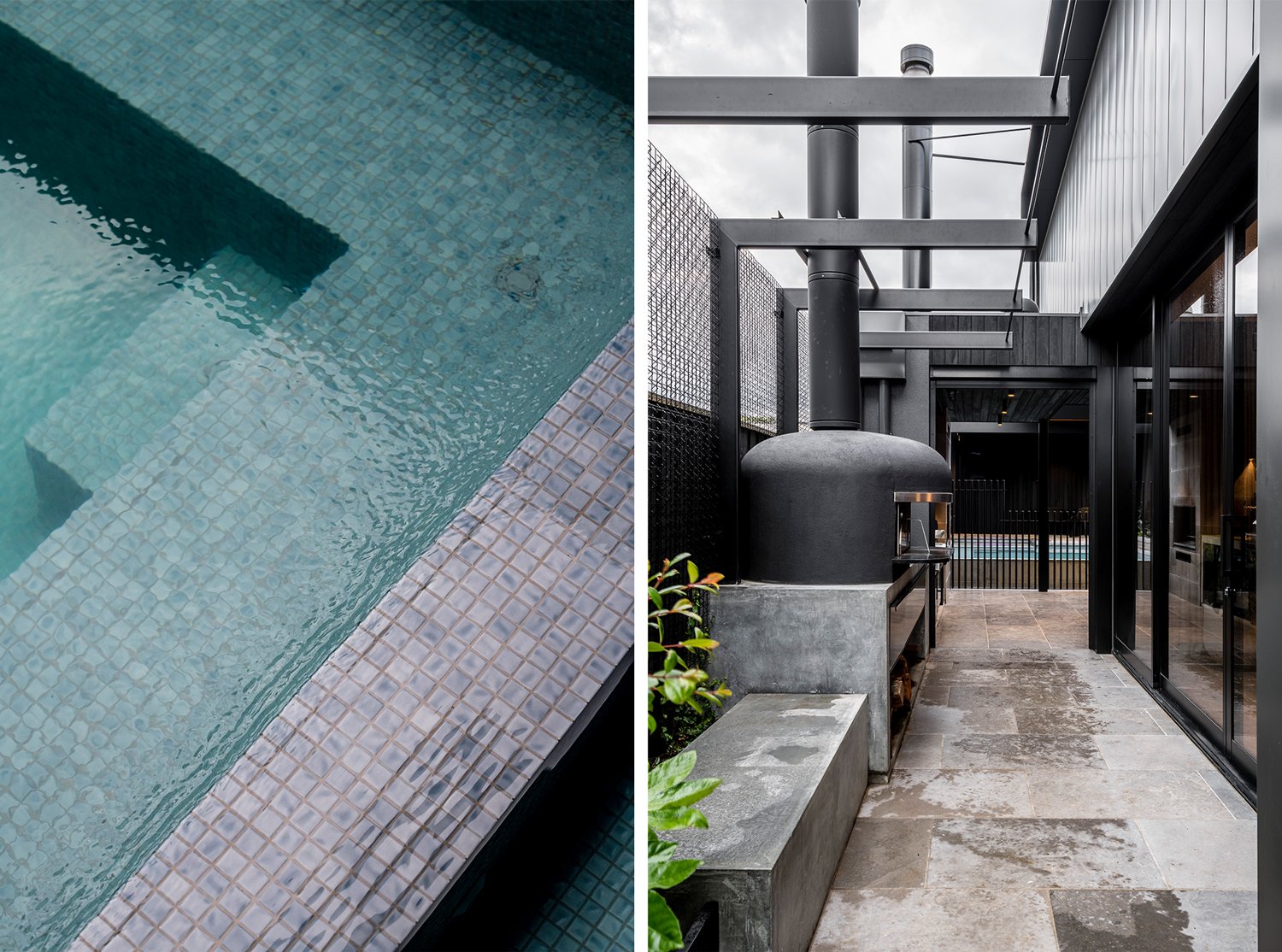 Truform--Bell-St-Duo1