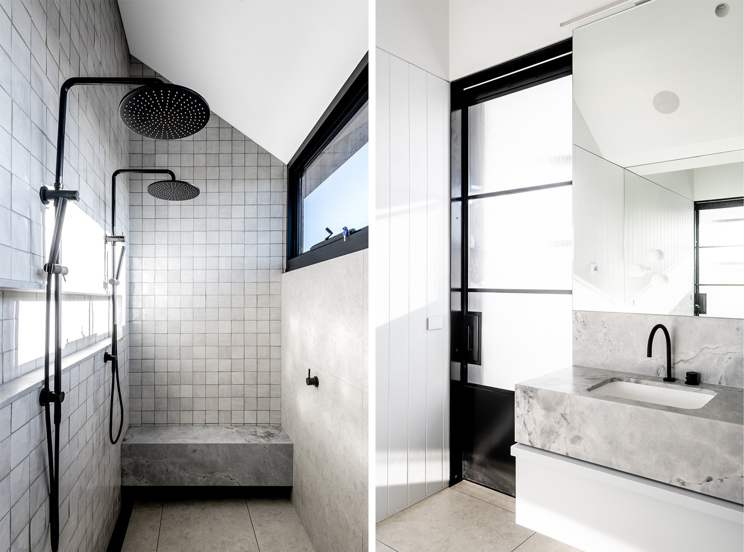 Truform--Bell-St-Duo3