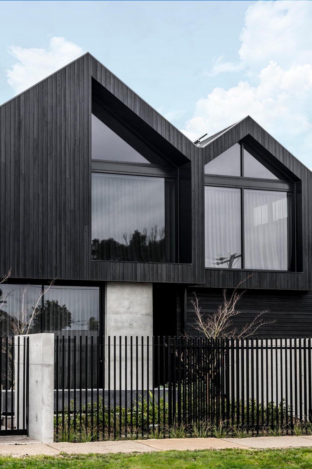 Truform--Bell-St-exterior-3-edit