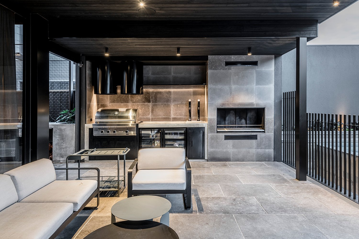 Truform--Bell-St-exterior-38