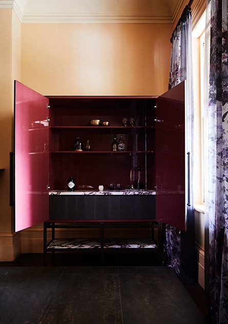 Armoire-2