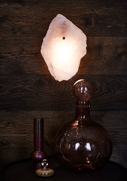 como-side-table