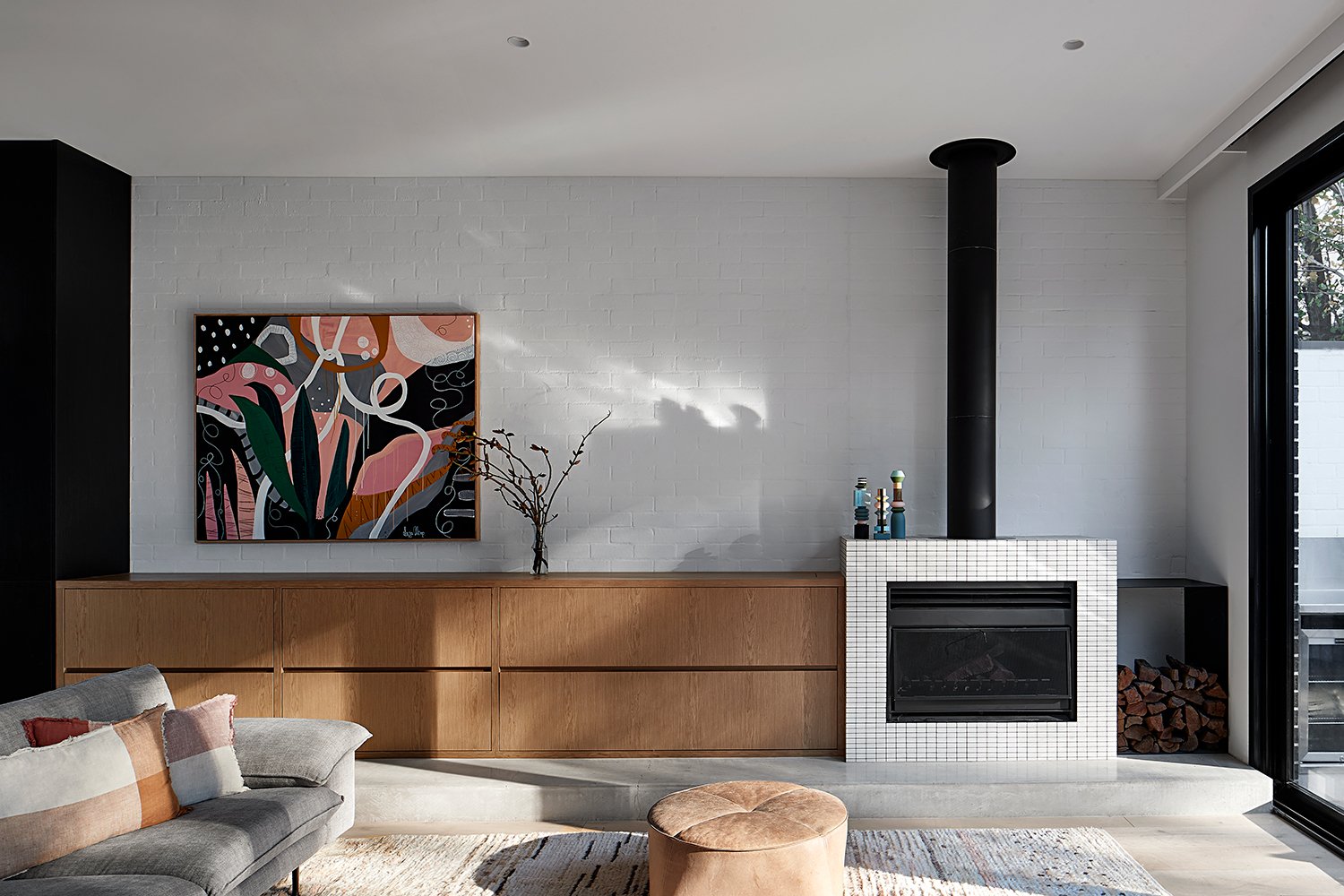 HF_Construction_ConnelSt_SMG_0078