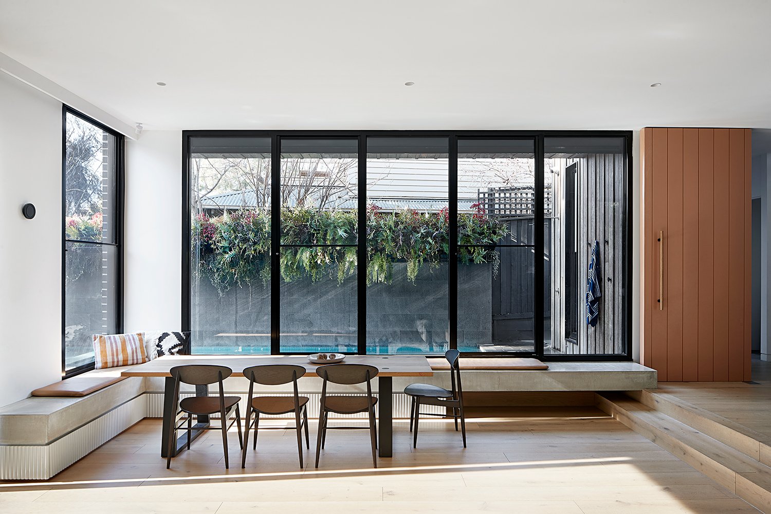 HF_Construction_ConnelSt_SMG_0275