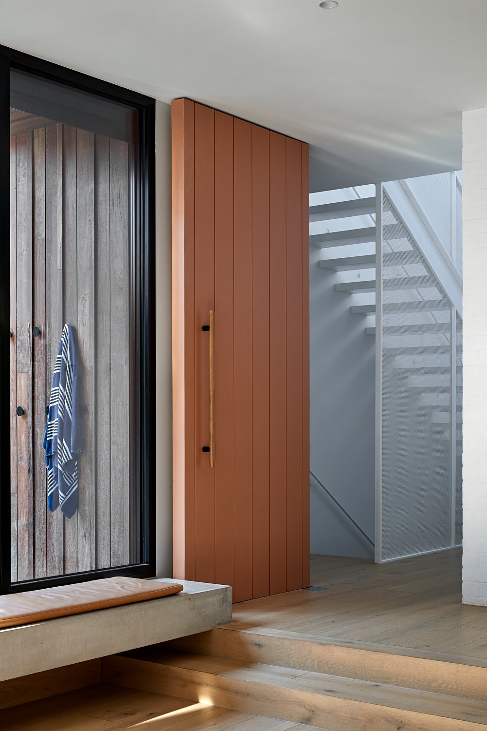 HF_Construction_ConnelSt_SMG_0291