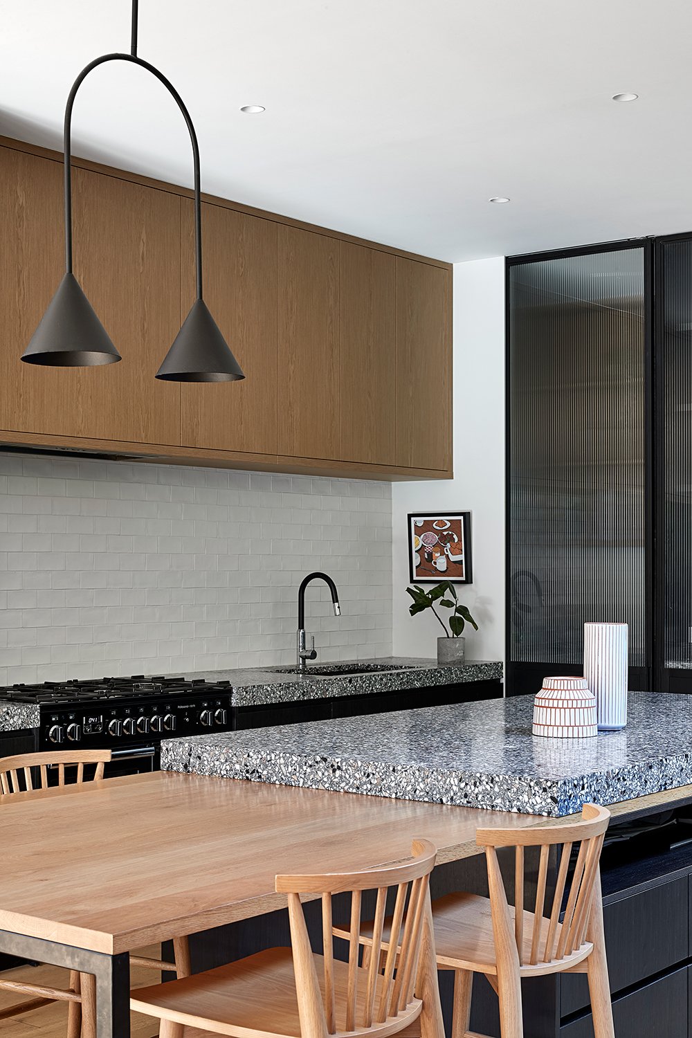 HF_Construction_ConnelSt_SMG_0297