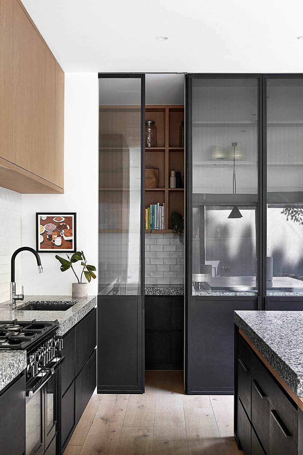 HF_Construction_ConnelSt_SMG_0310