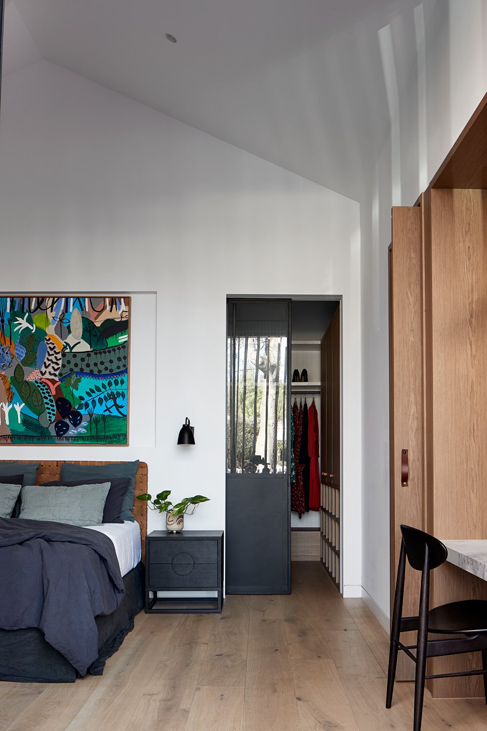 HF_Construction_ConnelSt_SMG_0373