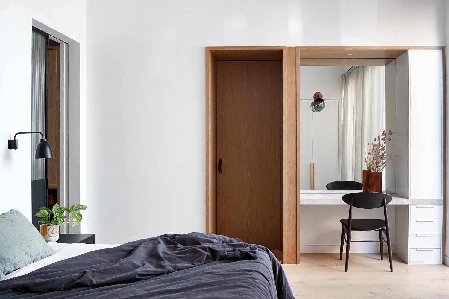 HF_Construction_ConnelSt_SMG_0389