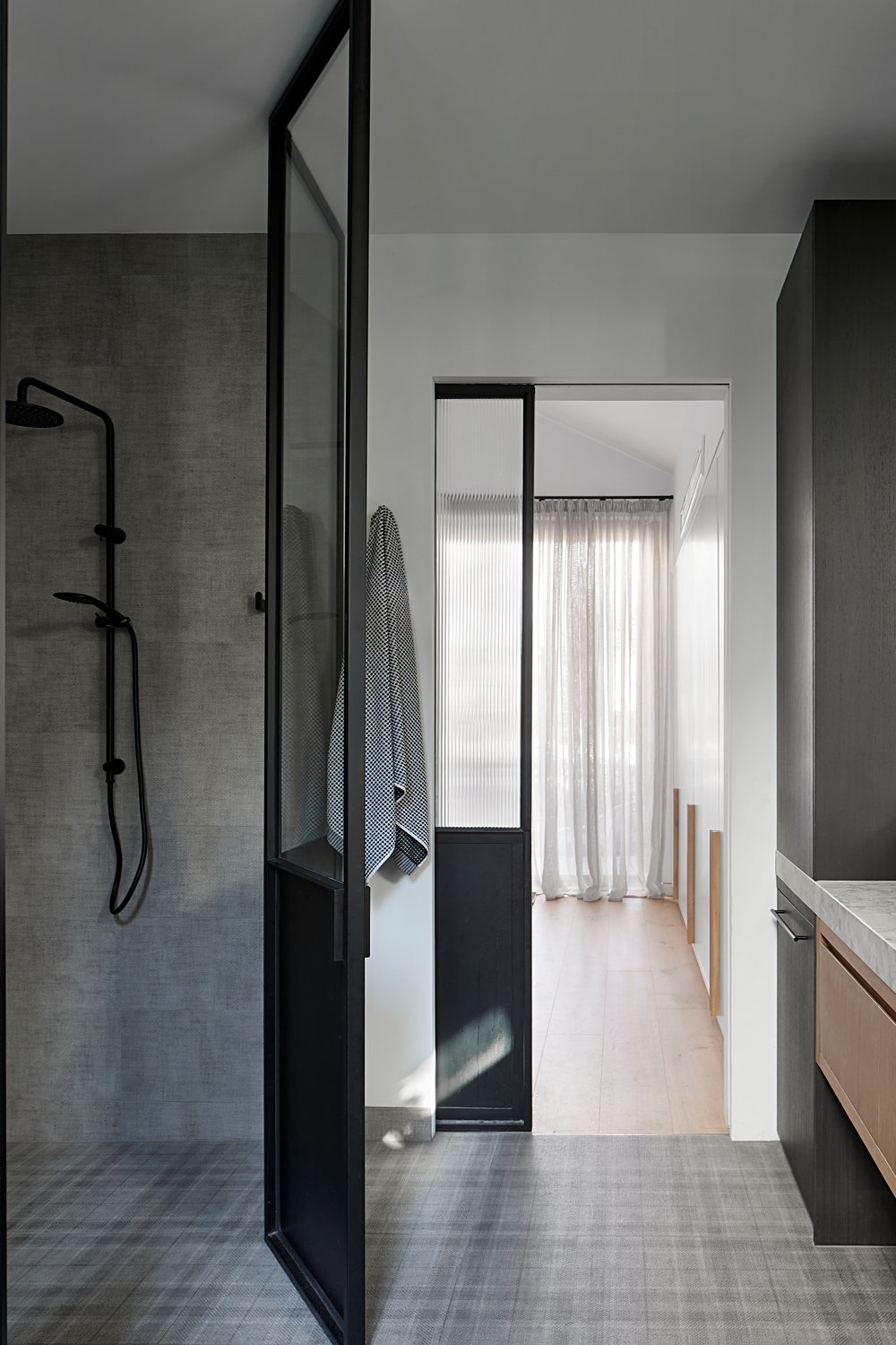 HF_Construction_ConnelSt_SMG_0400