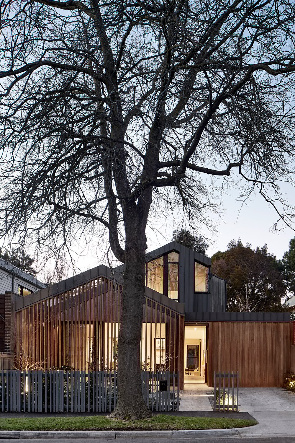 HF_Construction_ConnelSt_SMG_0589