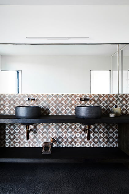 KV-Bath