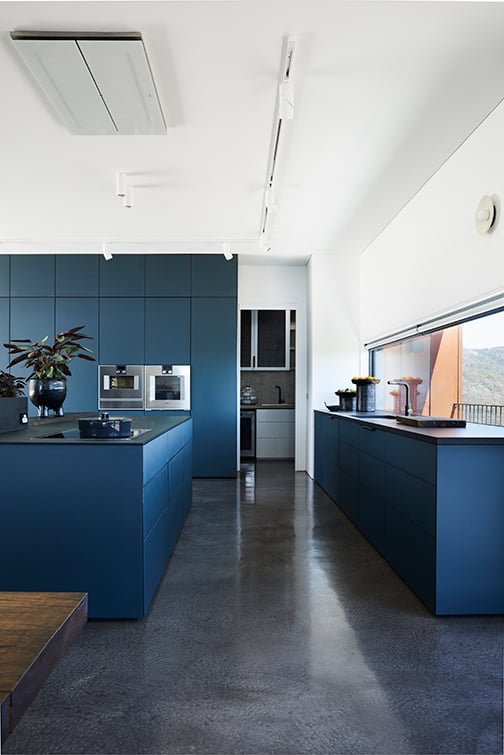 KV-Kitchen-2