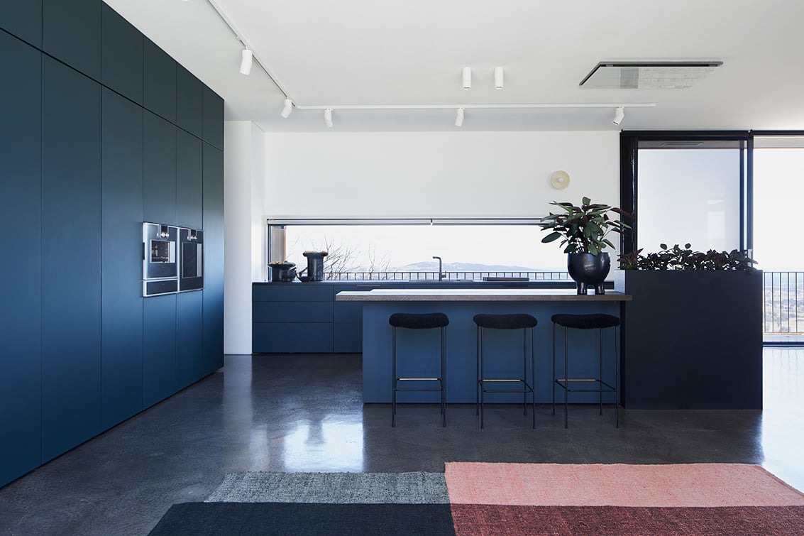 KV-Kitchen