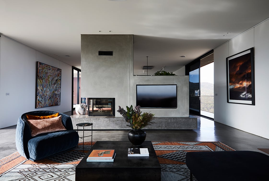 KV-Living-3