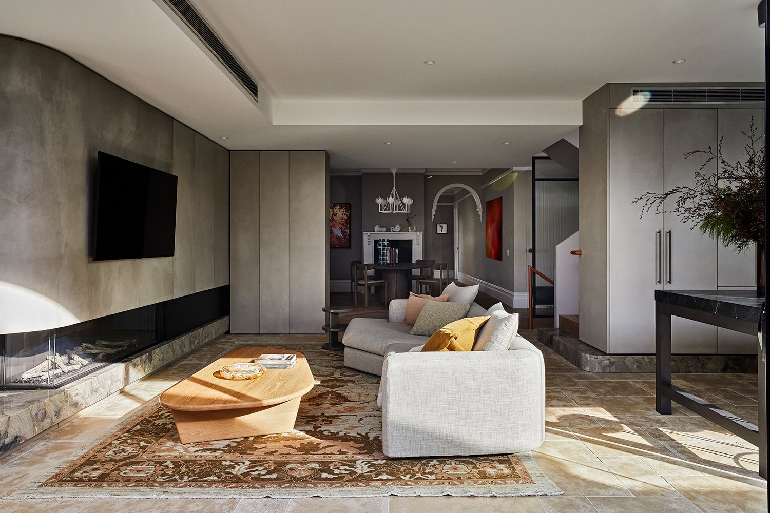 Mancini_OsborneSt_02