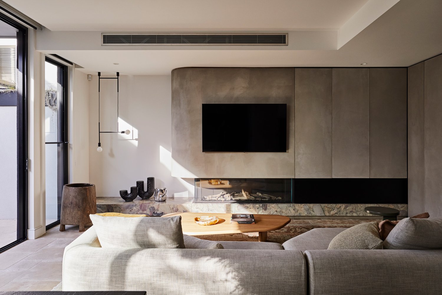 Mancini_OsborneSt_01