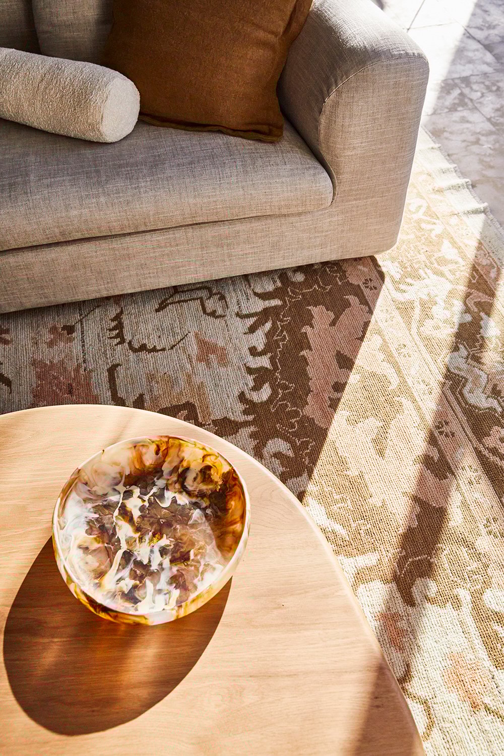 Mancini_OsborneSt_05