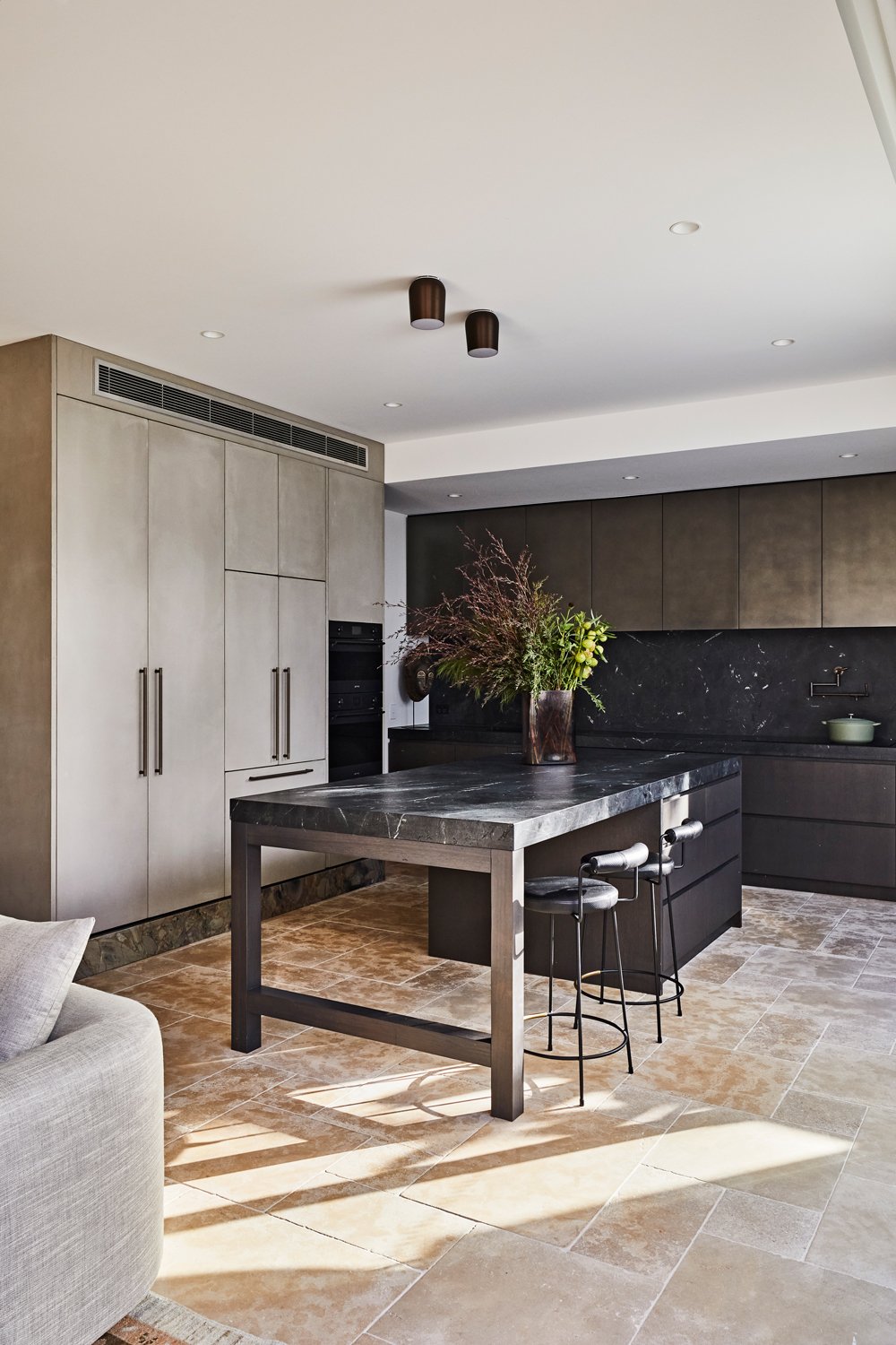 Mancini_OsborneSt_11