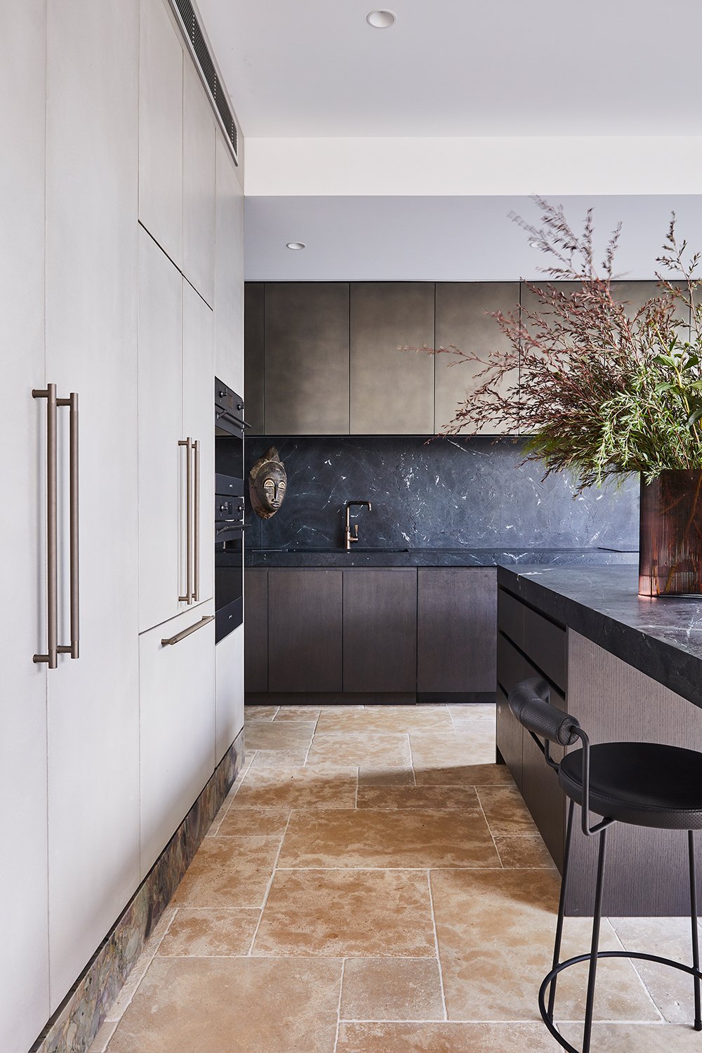 Mancini_OsborneSt_16