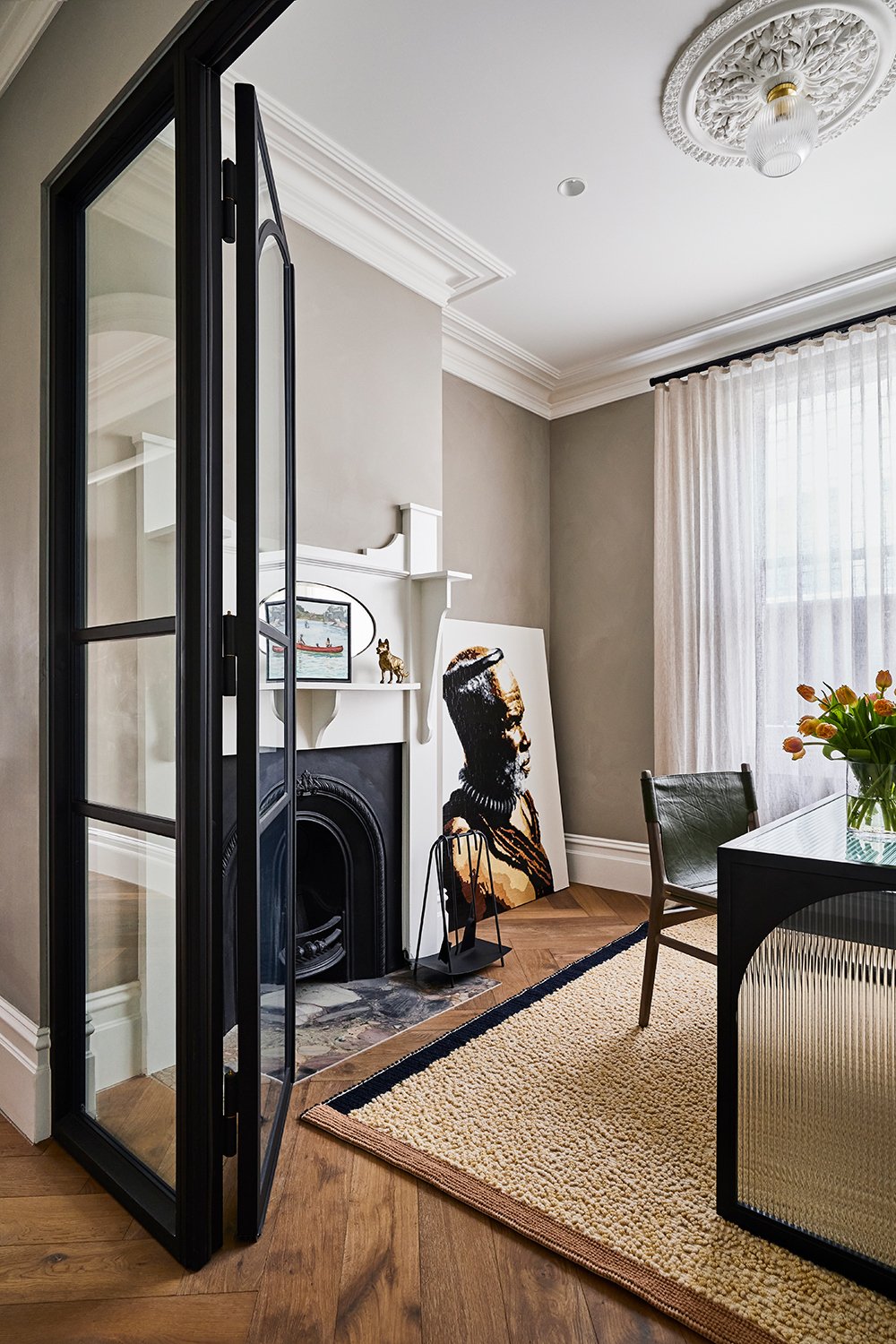 Mancini_OsborneSt_25