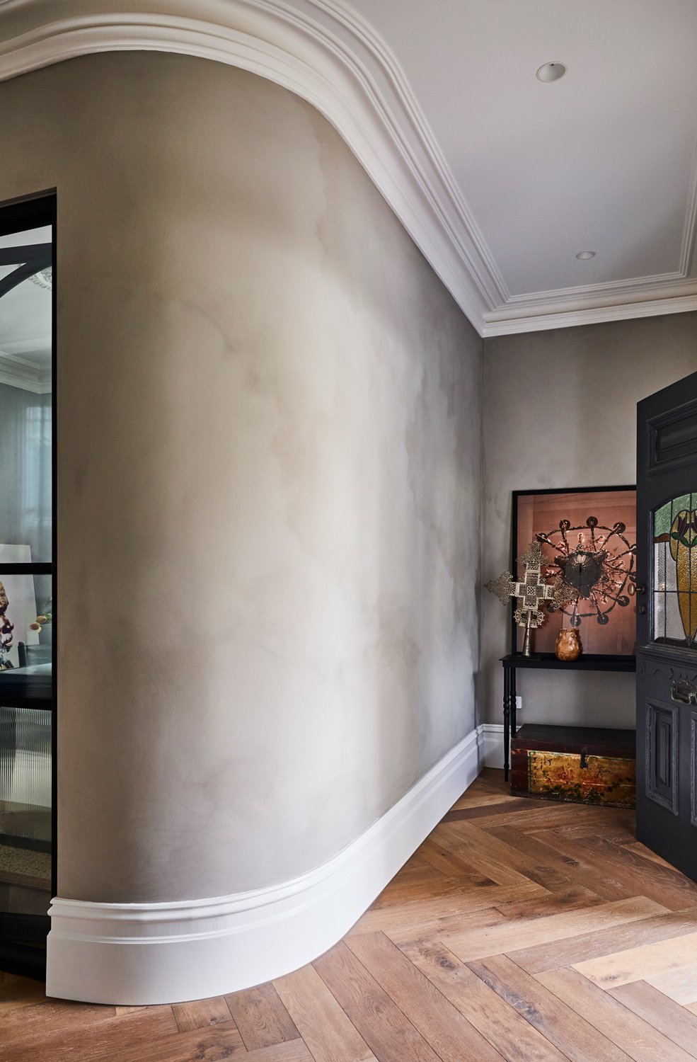 Mancini_OsborneSt_28