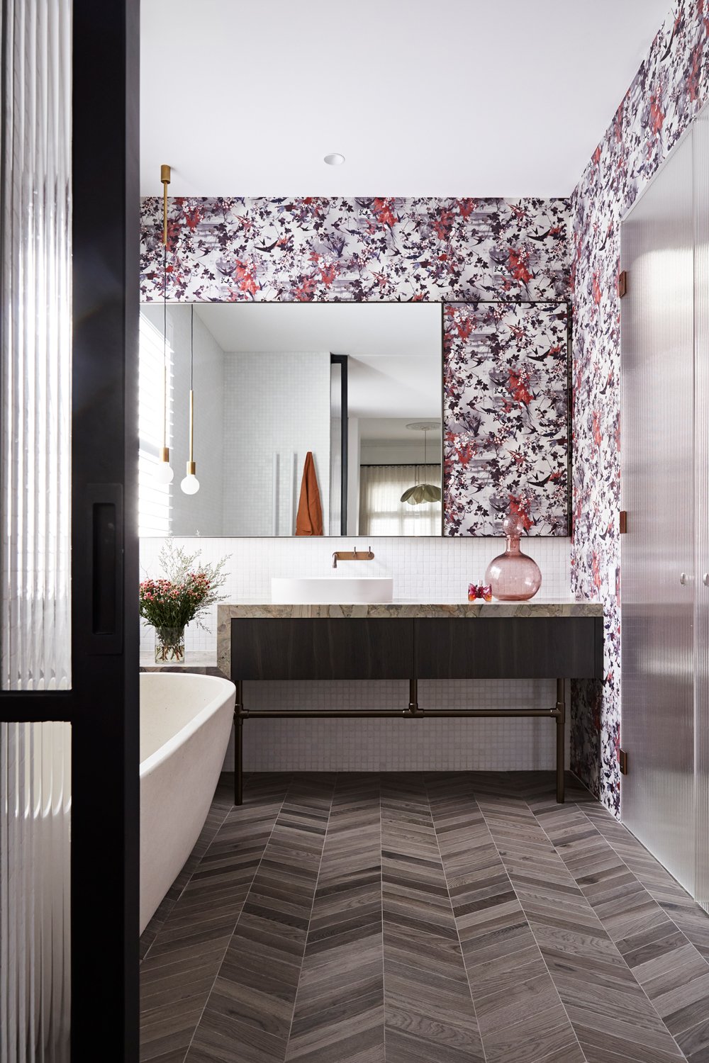 Mancini_OsborneSt_30