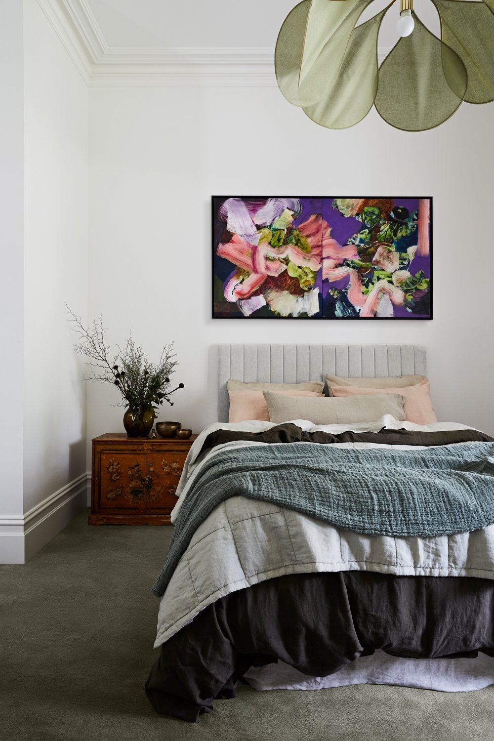 Mancini_OsborneSt_38