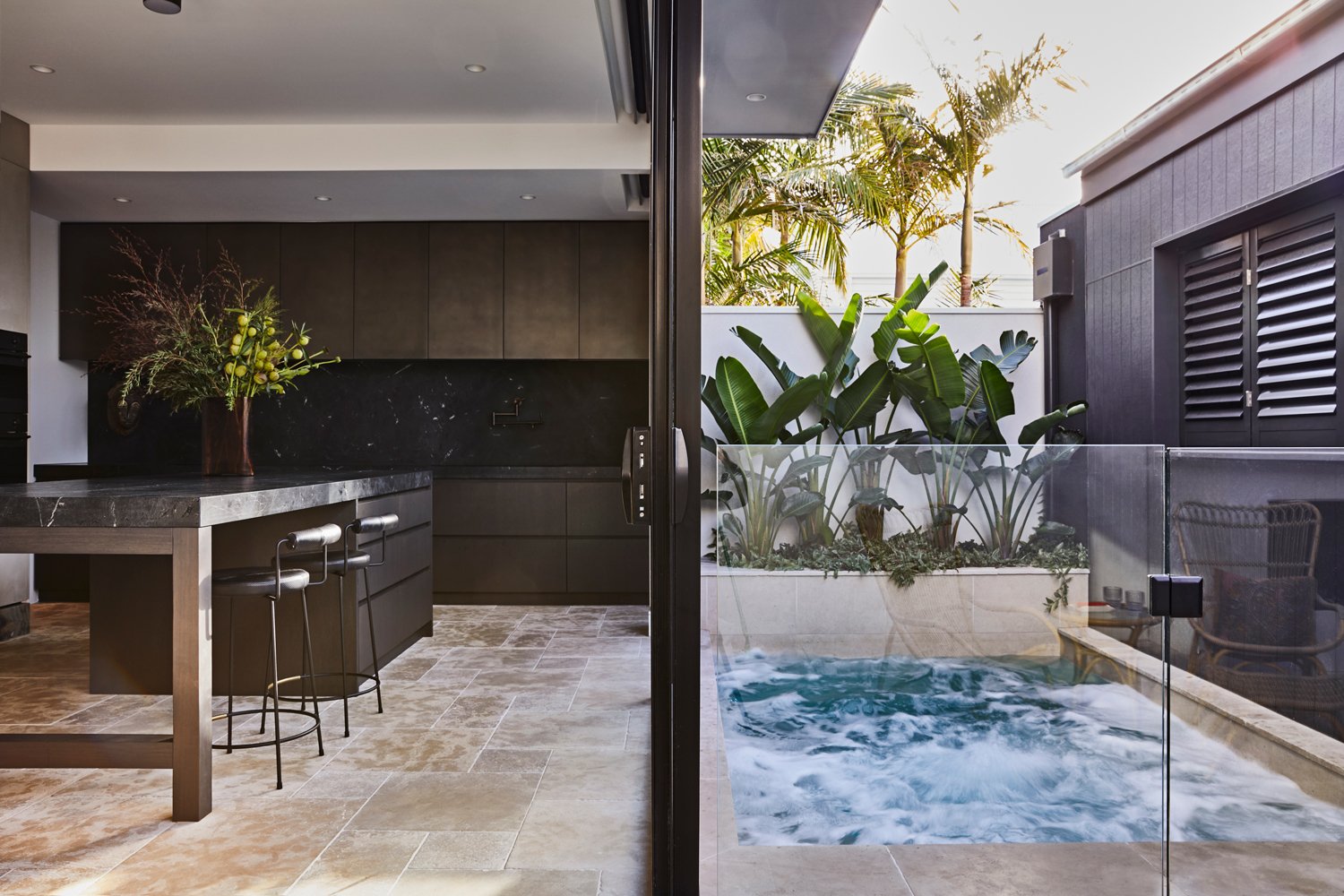 Mancini_OsborneSt_55