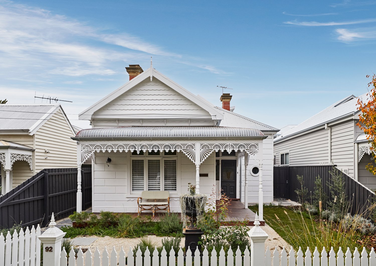 Mancini_OsborneSt_56