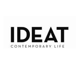 ideat-magazin-germany-coming-soon