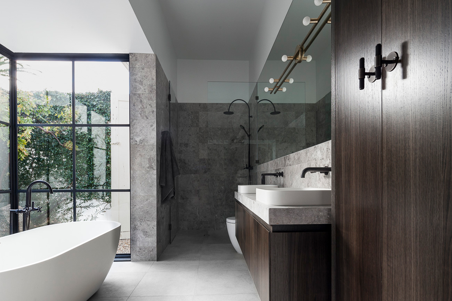 Armadale-Bath_WEB-5